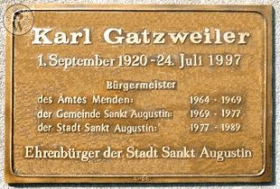 Gatzweiler
