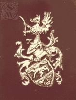 Wappen Pittach